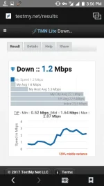 Screenshot_2017-02-07-15-56-46.webp