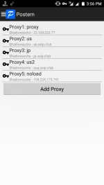 Screenshot_2017-02-07-15-56-12.webp