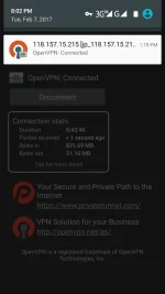Screenshot_2017-02-07-20-02-09.webp
