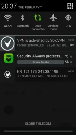 Screenshot_2017-02-07-20-37-06.webp