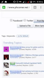 Screenshot_2017-02-07-20-34-06.webp