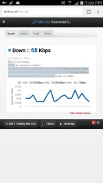 Screenshot_2017-02-07-21-00-19.webp