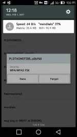 Screenshot_20170207-212640.webp