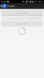 Screenshot_2017-02-07-21-51-48.webp