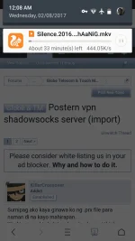 Screenshot_20170208-000814.webp