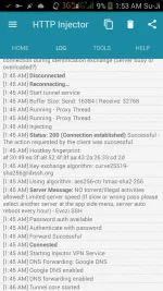 Screenshot_2017-02-08-01-53-48.webp