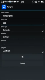 Screenshot_2017-02-08-02-58-43-318.webp