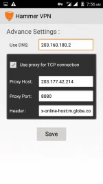 Screenshot_2017-02-08-07-57-00.webp