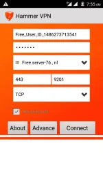 Screenshot_2017-02-08-07-55-09.webp