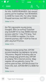 Screenshot_20170208-100601.webp