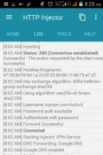 Screenshot_2017-02-08-08-25-04.webp