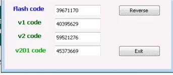 Screenshot_185.webp Screenshot_185.webp