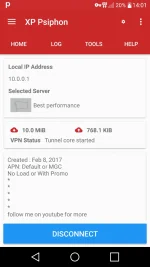 Screenshot_2017-02-08-14-01-09.webp