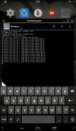 Screenshot_2017-02-08-15-35-26.webp
