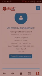 Screenshot_2017-02-08-01-44-06.webp