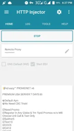 Screenshot_20170208-182744.webp
