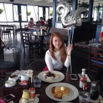 FB_IMG_1486549063866.webp FB_IMG_1486549063866.webp