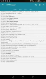 Screenshot_2017-02-08-18-37-52.webp