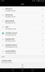 Screenshot_2017-02-08-19-48-02.webp