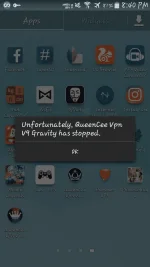 Screenshot_2017-02-08-20-40-56.webp