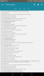 Screenshot_2017-02-08-23-00-03.webp
