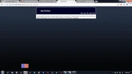 Untitled.webp