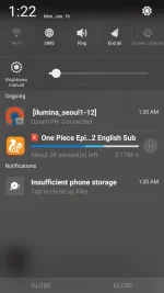 Screenshot_2017-01-16-01-22-27-92.webp Screenshot_2017-01-16-01-22-27-92.webp