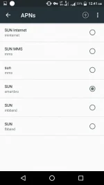 Screenshot_20170209-004129.webp