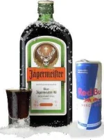 images-4.webp