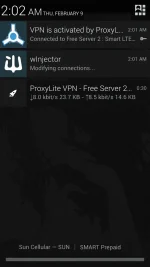 Screenshot_2017-02-09-02-02-18.webp