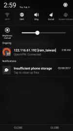 Screenshot_2017-02-09-02-59-07-33.webp