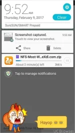 TMPDOODLE1486606196108.webp