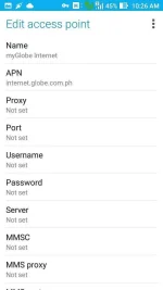 Screenshot_20170209-102621.webp