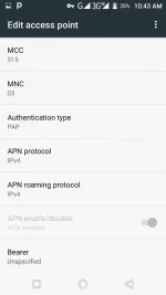Screenshot_2017-02-09-10-43-44.webp