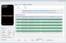 Capture.webp