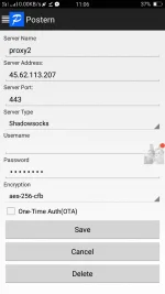 Screenshot_2017-02-09-11-06-35-89.webp