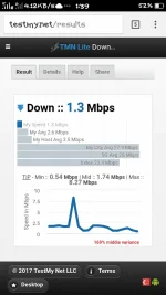 Screenshot_2017-02-09-13-39-20-59.webp