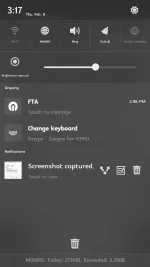 Screenshot_2017-02-09-15-17-35-09.webp