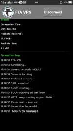 Screenshot_2017-02-09-15-31-14-69.webp