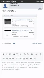 Screenshot_2017-02-09-15-31-53-80.webp