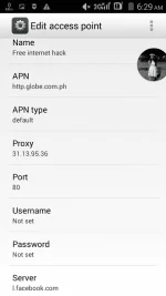 Screenshot_2017-01-01-06-29-44.webp