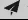 Screen Shot 2017-02-08 at 9.25.19 AM.webp Screen Shot 2017-02-08 at 9.25.19 AM.webp