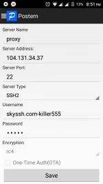 Screenshot_2017-02-09-20-51-25.webp