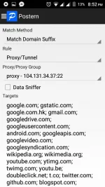 Screenshot_2017-02-09-20-52-29.webp