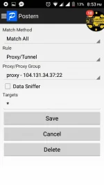 Screenshot_2017-02-09-20-53-12.webp