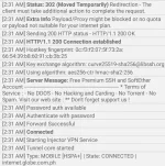 Screenshot_20170210-023204_1.webp