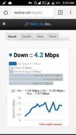 Screenshot_20170210-035307.webp