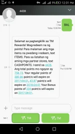 Screenshot_2017-02-10-12-01-43.webp