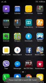 Screenshot_2017-02-10-06-56-38-171.webp