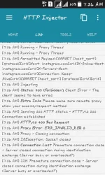 Screenshot_2017-02-10-07-26-57.webp